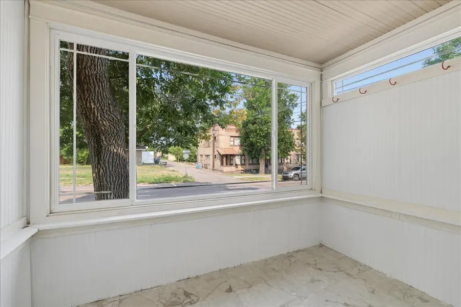 511 5th Street N, Great Falls, MT 59401 - #3