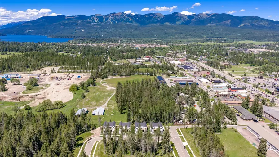 262 Canopy Trail, Whitefish, MT 59937 - #3