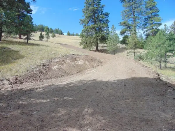 TBD Shady Springs, Cascade, MT 59421