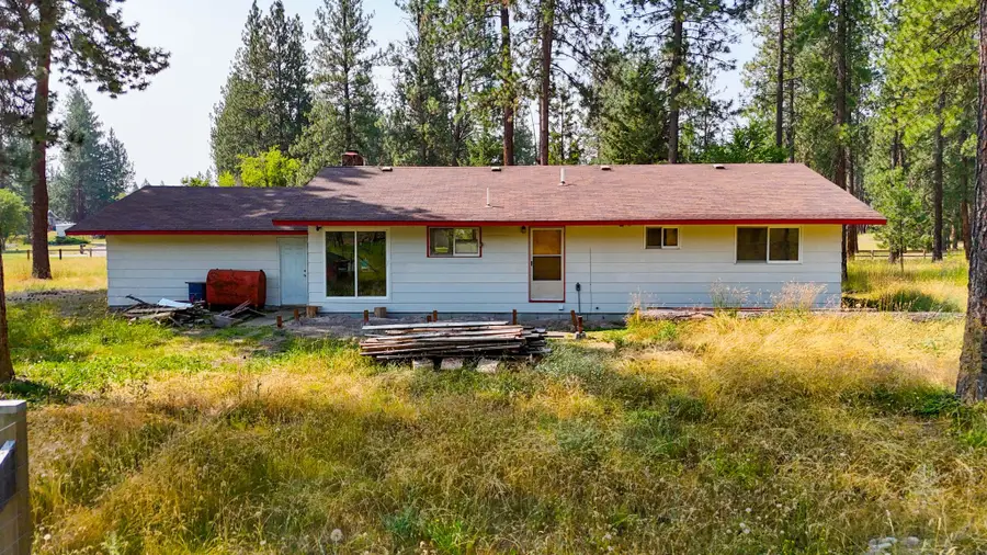 41990 Kennedy Drive, Ronan, MT 59864 - #3