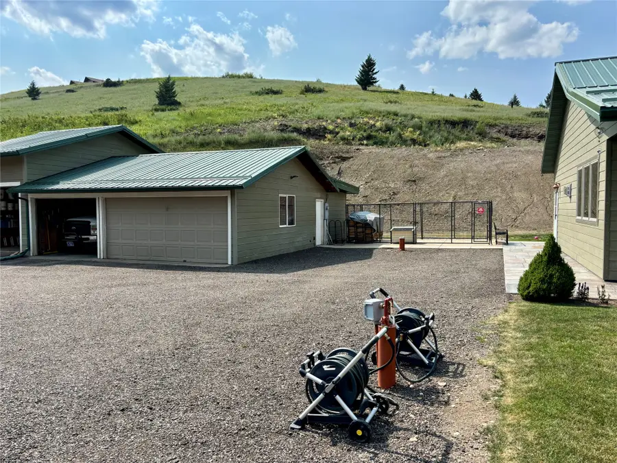 28 28 Belt Park Road, Monarch, MT 59463 - #2