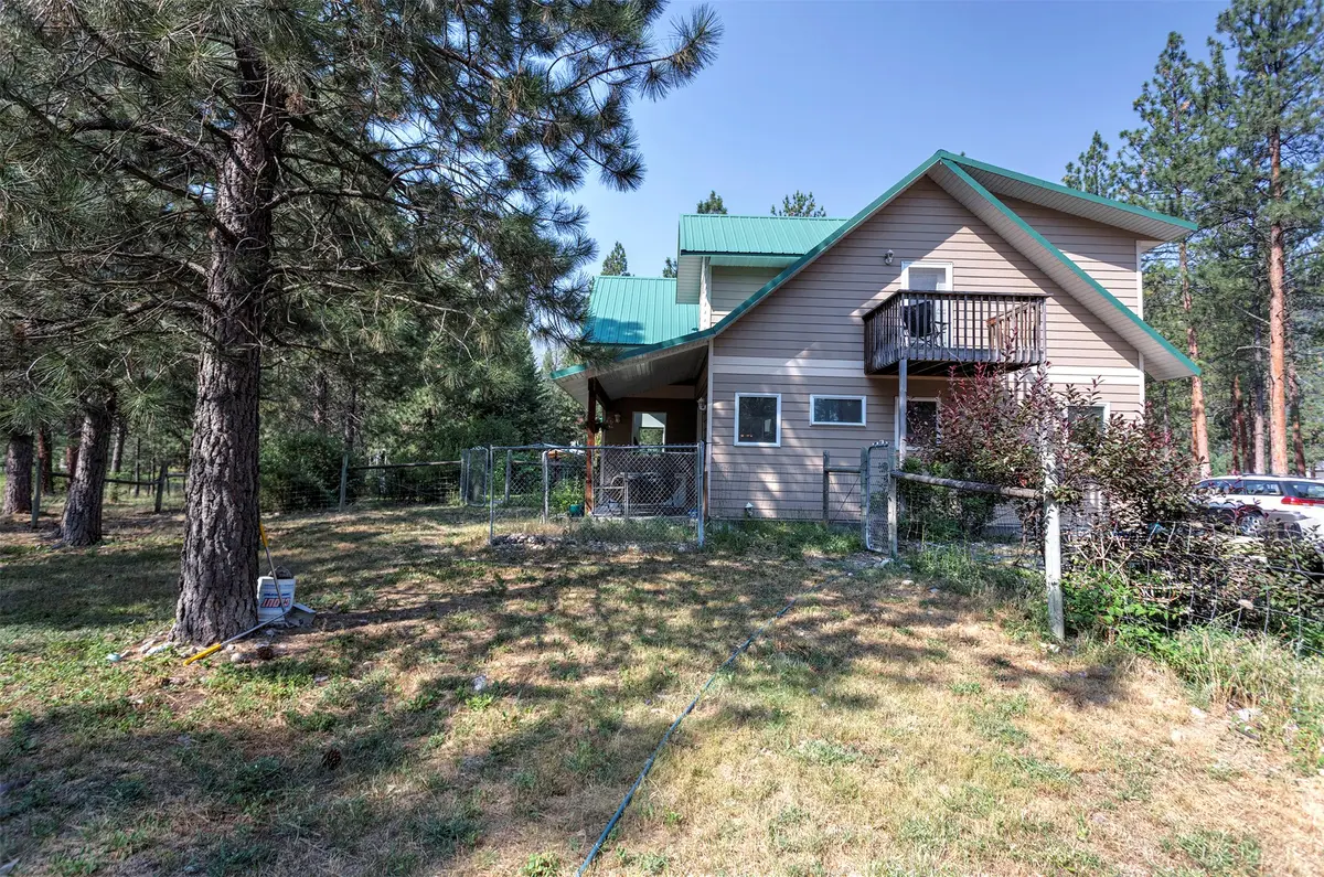 9781 Highway 12 W, Lolo, MT 59847 - #1