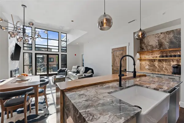 331 Baker Avenue #302, Whitefish, MT 59937