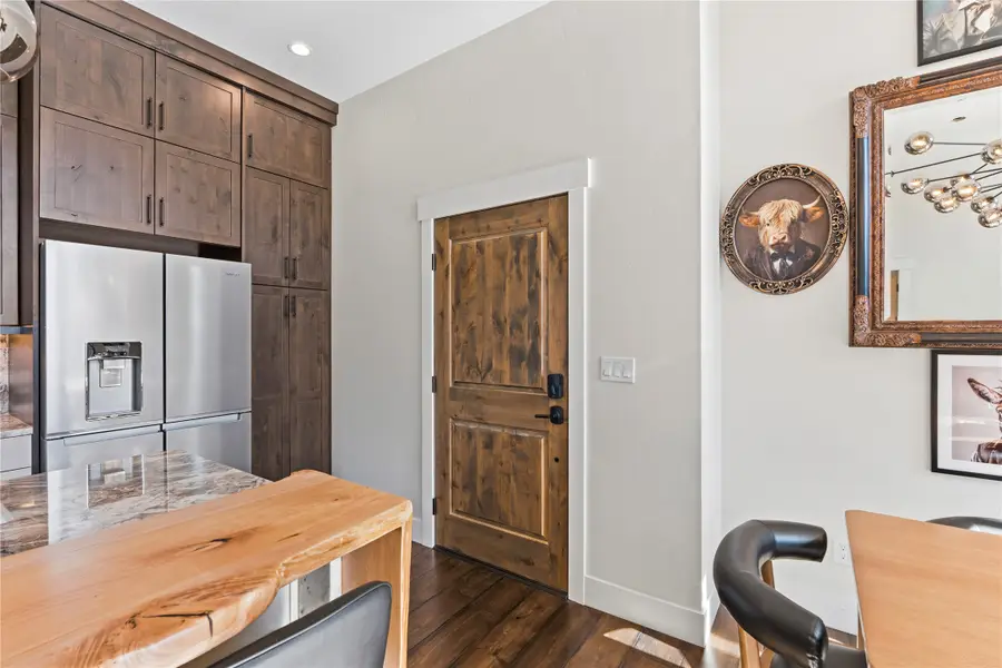 331 Baker Avenue #302, Whitefish, MT 59937 - #3
