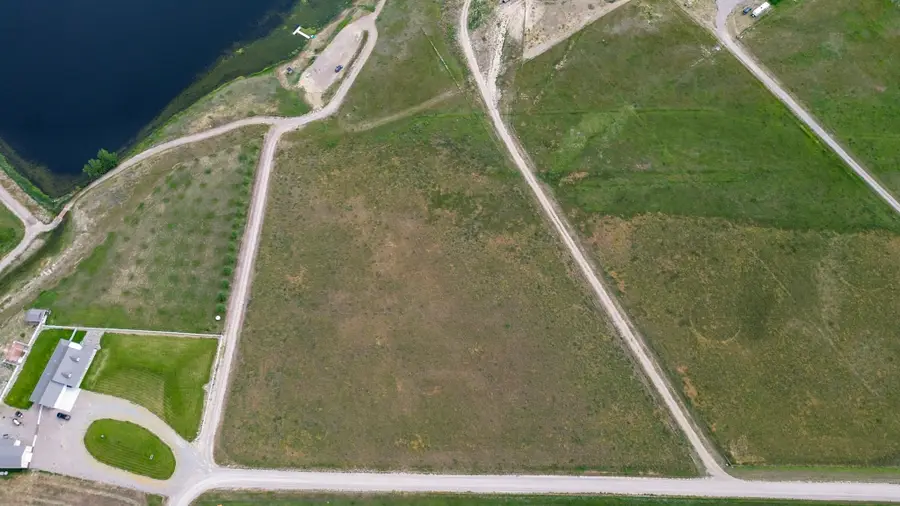NHN Kamloops Road, Power, MT 59468 - #3