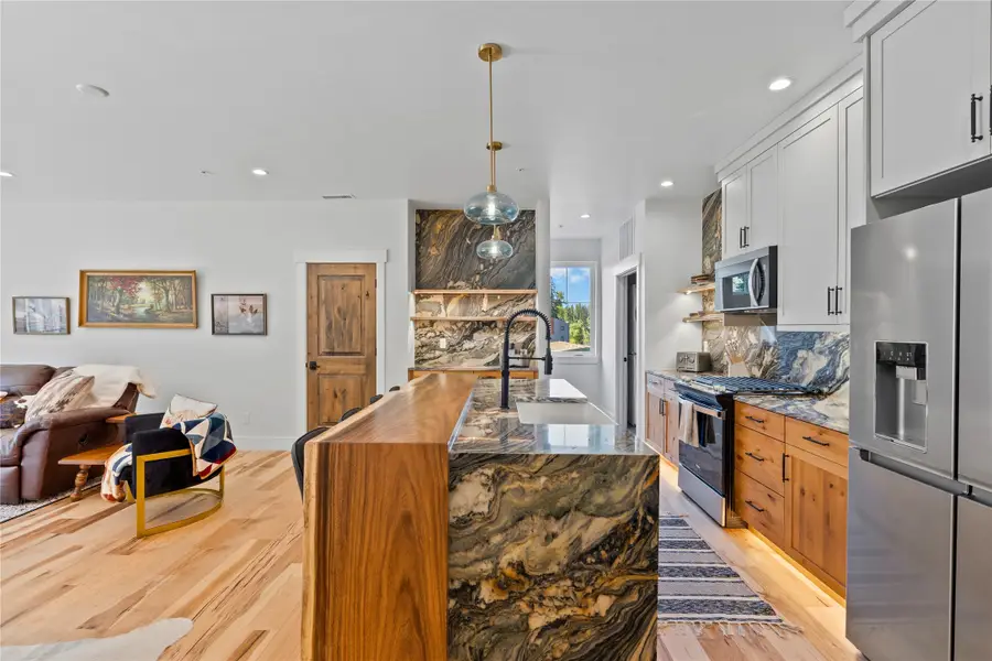 331 Baker Avenue #202, Whitefish, MT 59937 - #2