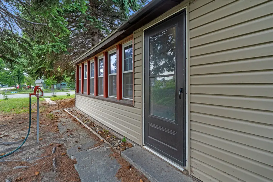 133 S Oak Street, Townsend, MT 59644 - #2