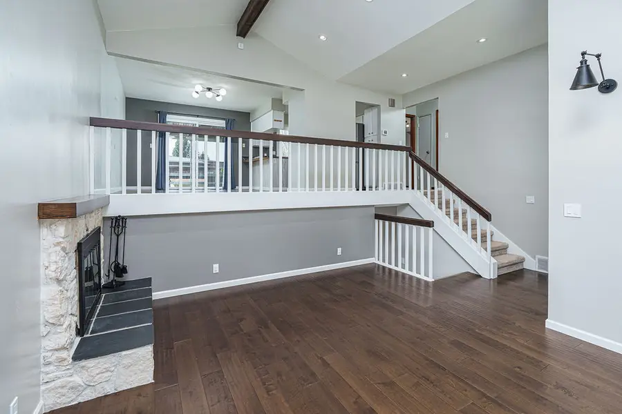 334 Hilltop Avenue, Kalispell, MT 59901 - #3