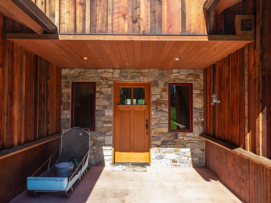 268 Haskill Crossing Road, Whitefish, MT 59937 - #3
