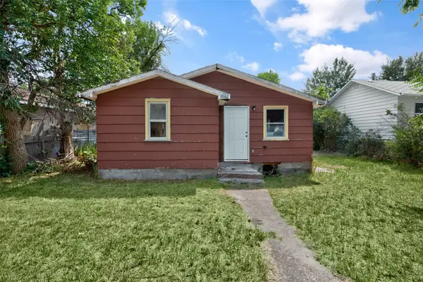 1010 6th Avenue Nw, Great Falls, MT 59404