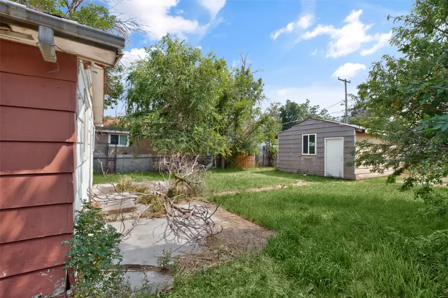 1010 6th Avenue Nw, Great Falls, MT 59404 - #2