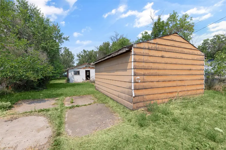 1010 6th Avenue Nw, Great Falls, MT 59404 - #3