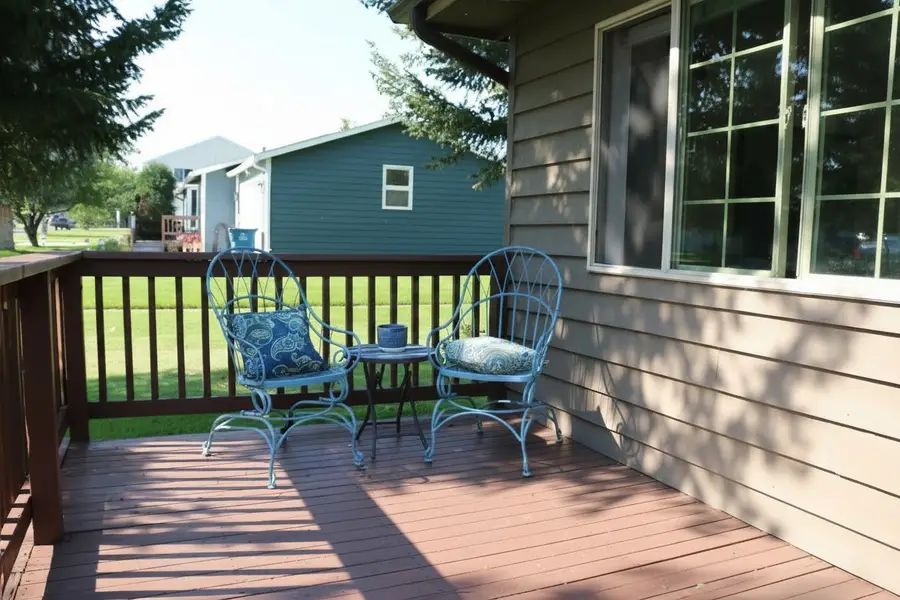 2610 Pinkerton Drive, East Helena, MT 59635 - #2
