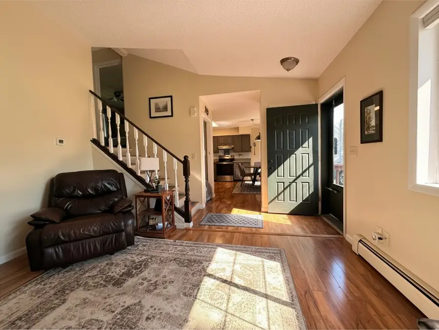 2610 Pinkerton Drive, East Helena, MT 59635 - #3