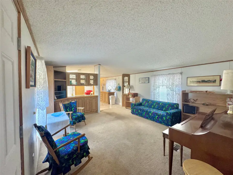 204 N Travois, Missoula, MT 59808 - #3