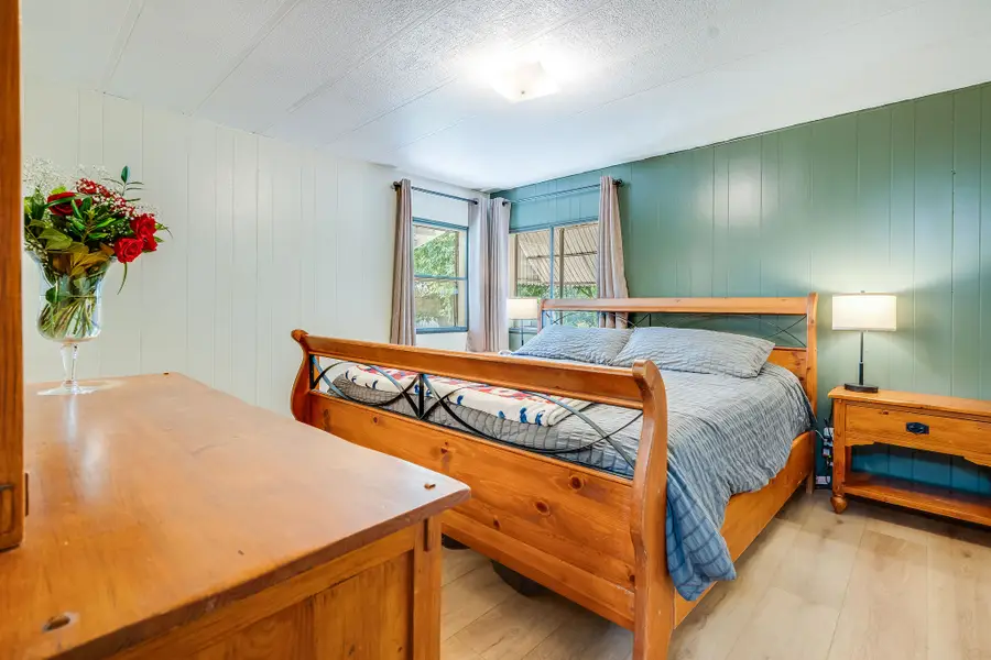 282 Dawn Drive, Columbia Falls, MT 59912 - #2