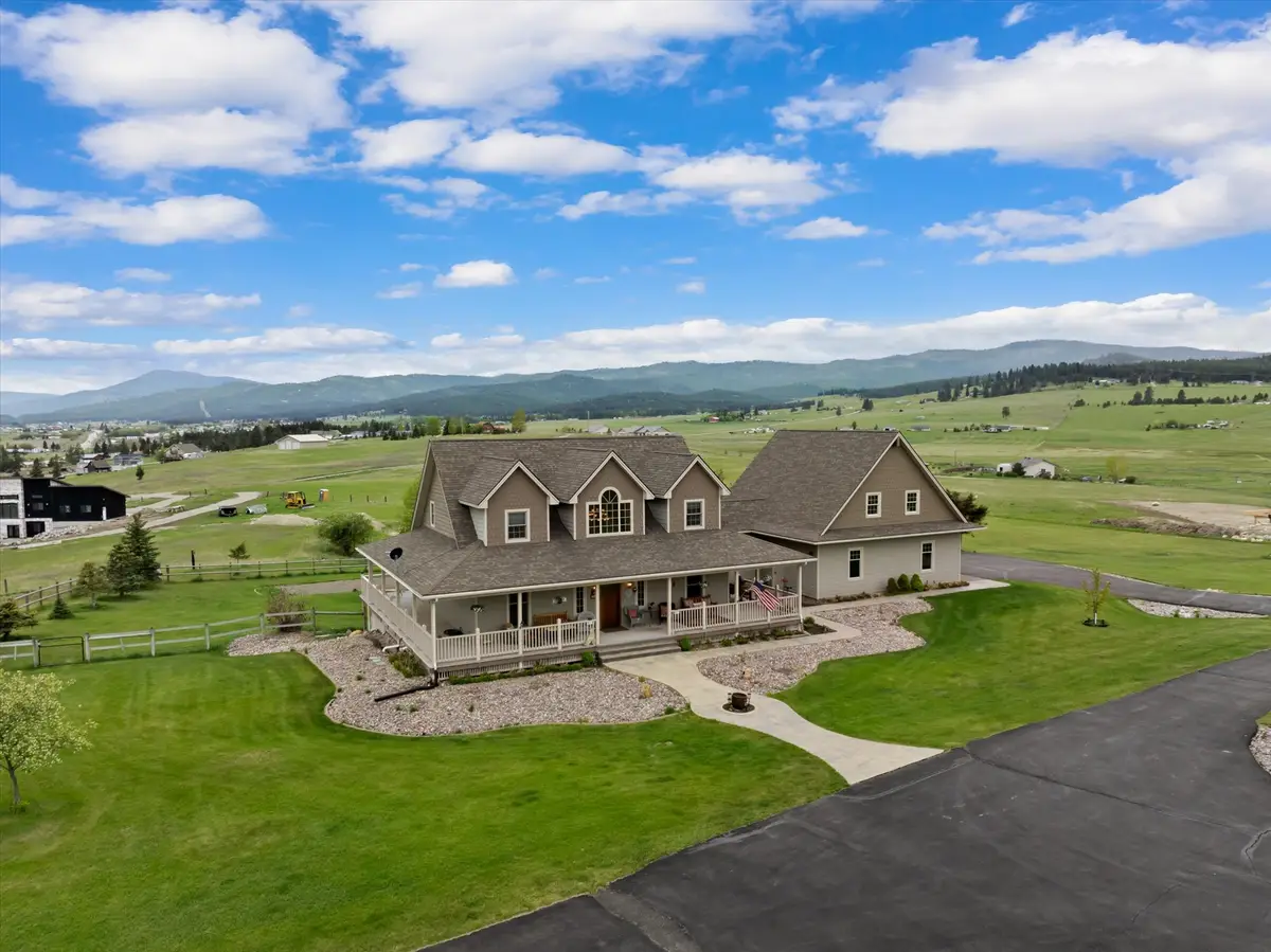 50 Morning View Way, Kalispell, MT 59901 - #1