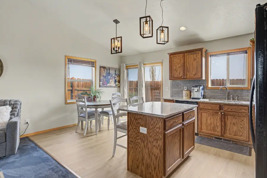 5282 Glacier Point Loop, Helena, MT 59602 - #3