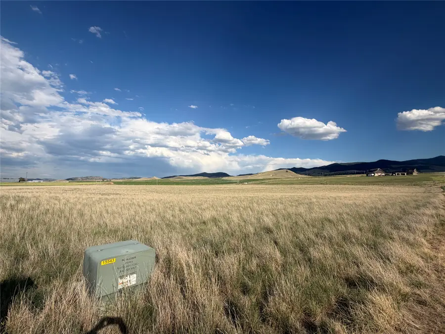 TBD N Lewis And Clark Trail, Whitehall, MT 59759 - #2