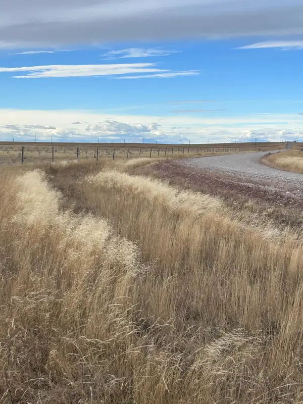 NHN 7th Road Ne, Power, MT 59468
