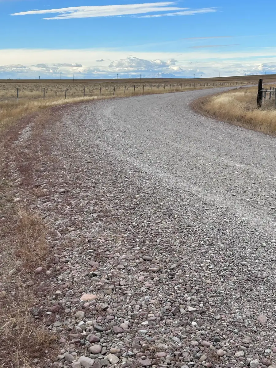 NHN 7th Road Ne, Power, MT 59468 - #3