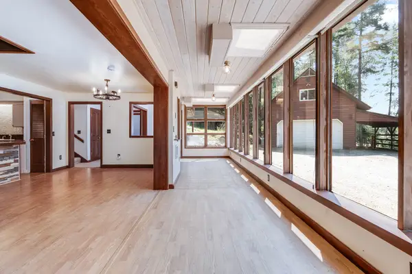 244 Bench Drive, Kalispell, MT 59901