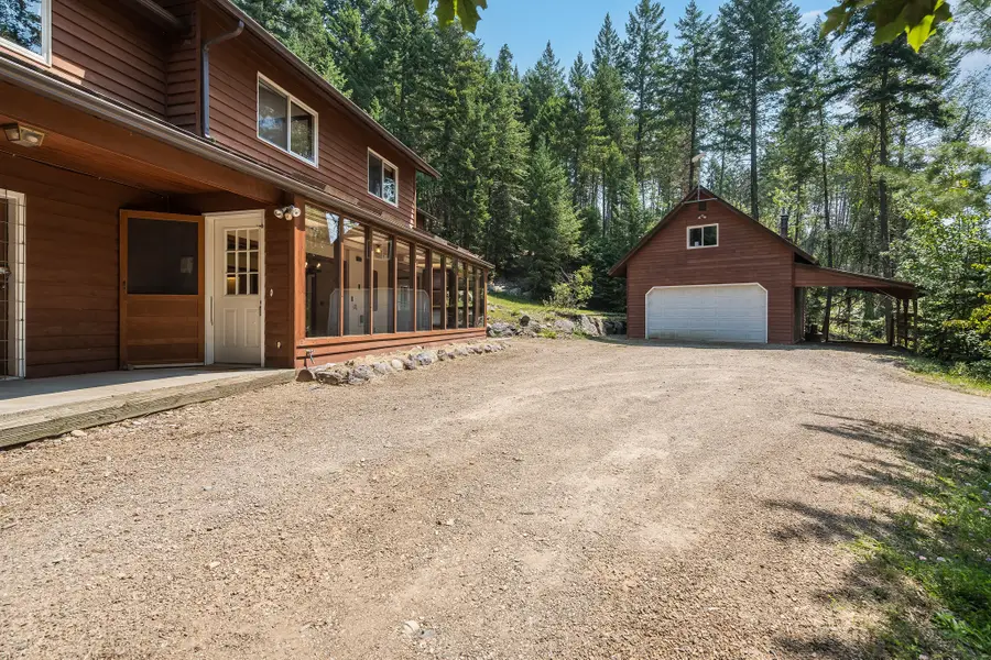 244 Bench Drive, Kalispell, MT 59901 - #2