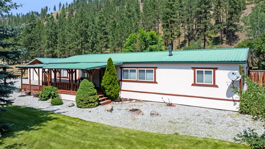 17000 Highway 12 W, Lolo, MT 59847 - #3