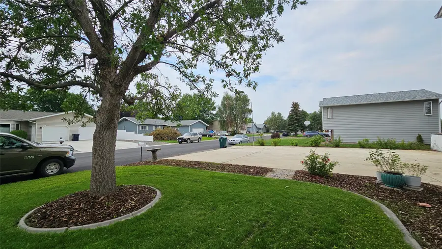 1586 Concord Road, Helena, MT 59602 - #3
