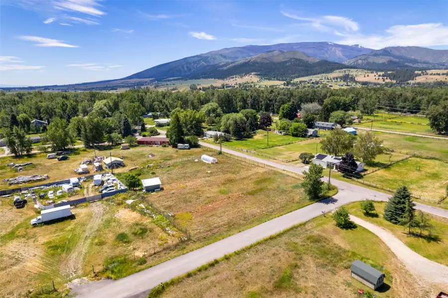 12620 Ottomar Lane, Lolo, MT 59847 - #2