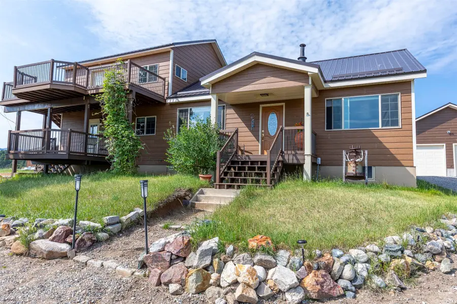 8801 Us Highway 10, Butte, MT 59701 - #3