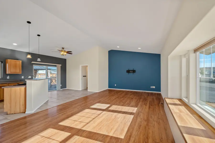 1024 Antares Road, Helena, MT 59602 - #2