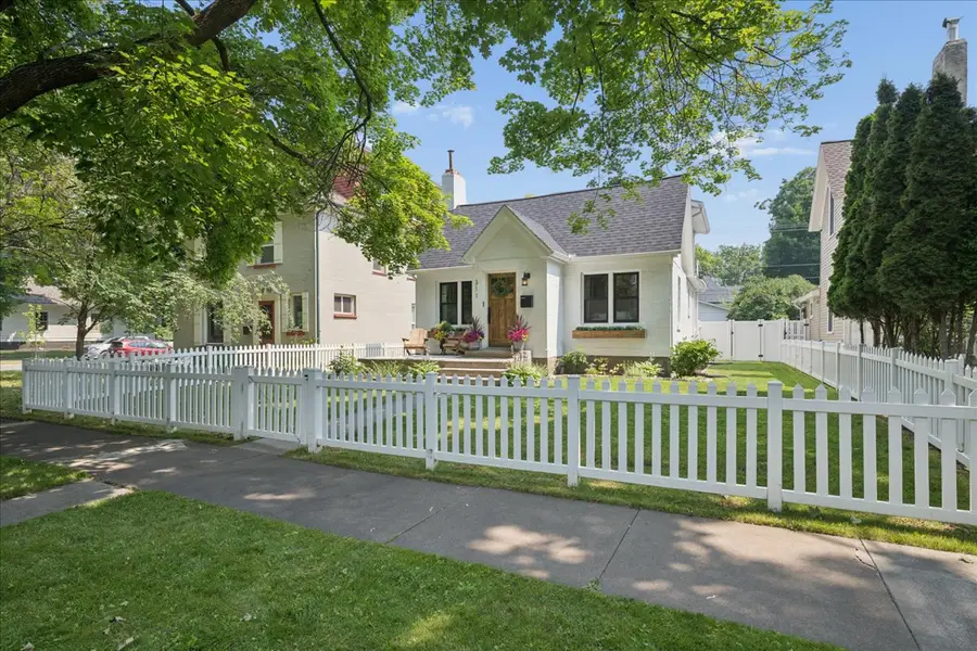 311 5th Avenue E, Kalispell, MT 59901 - #3
