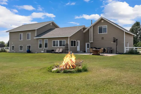 1089 Stonefield Lane, Kalispell, MT 59901