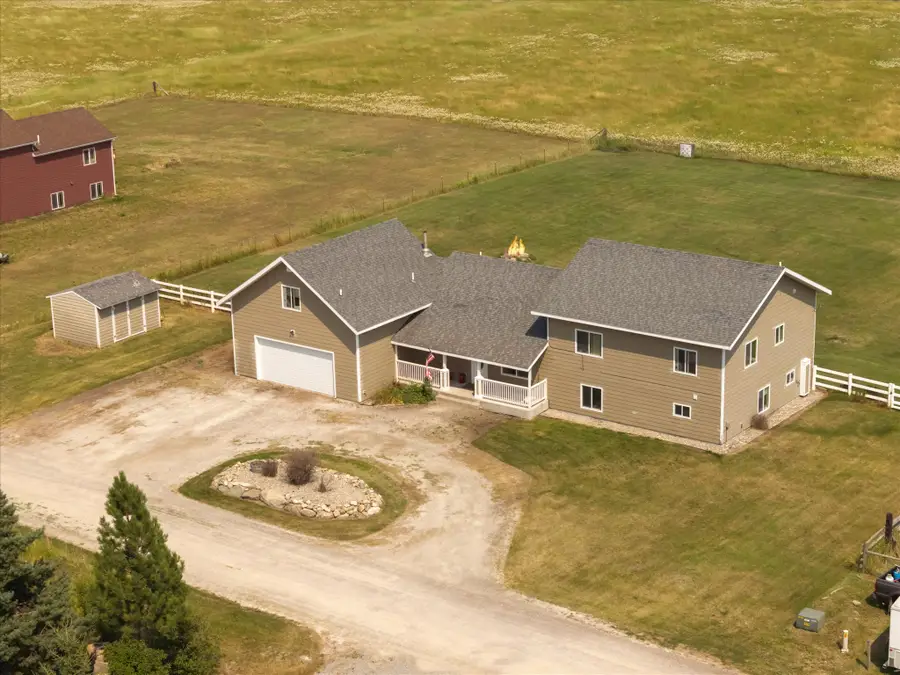 1089 Stonefield Lane, Kalispell, MT 59901 - #2