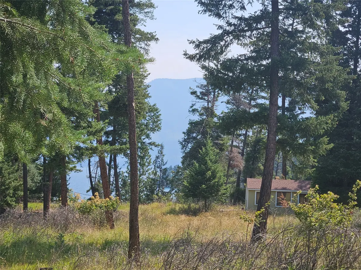 NHN Westside Drive, Polson, MT 59860 - #1