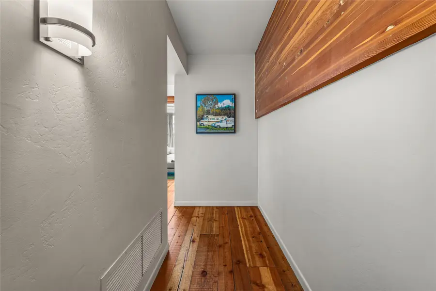 140 S 4th Street W #6, Missoula, MT 59801 - #2