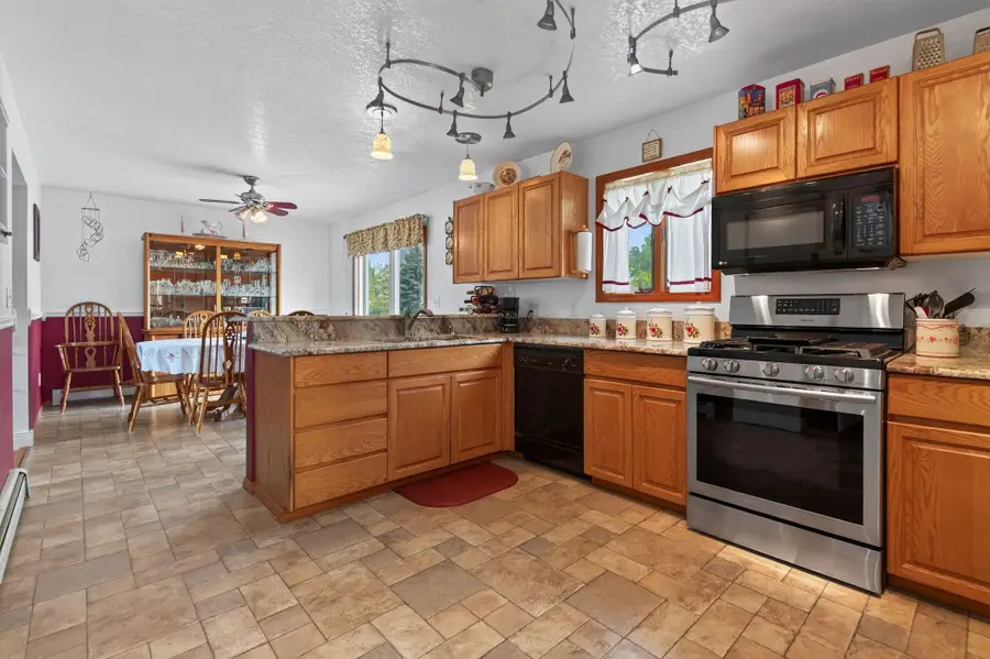 1130 Lydia Road, Helena, MT 59602 - #2