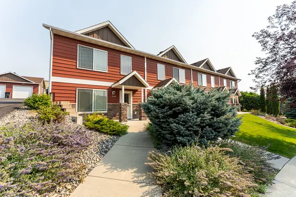 3048 Saddle Drive, Helena, MT 59601