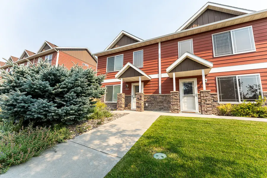 3048 Saddle Drive, Helena, MT 59601 - #2