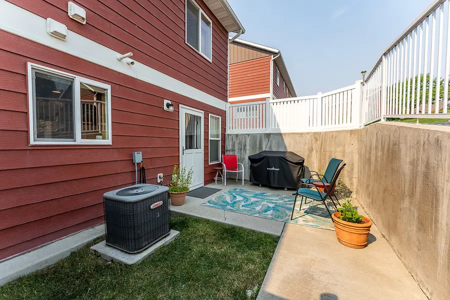 3048 Saddle Drive, Helena, MT 59601 - #3