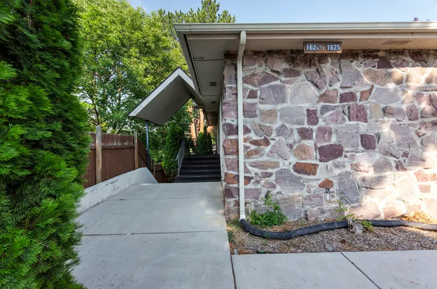 1625 Clements Road, Missoula, MT 59804 - #2