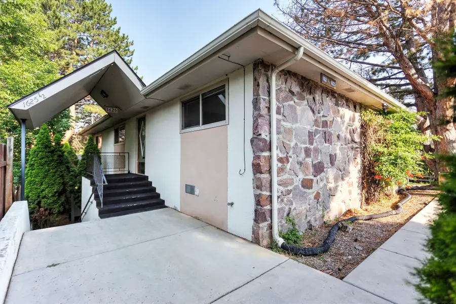 1625 Clements Road, Missoula, MT 59804 - #3