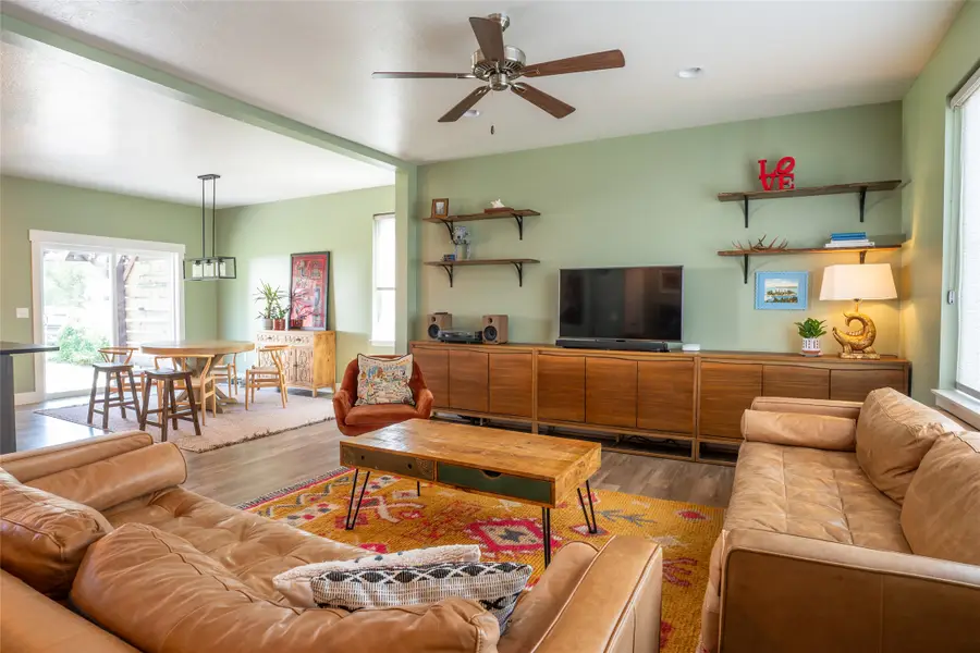 380 Stonybrook Drive, Missoula, MT 59804 - #3