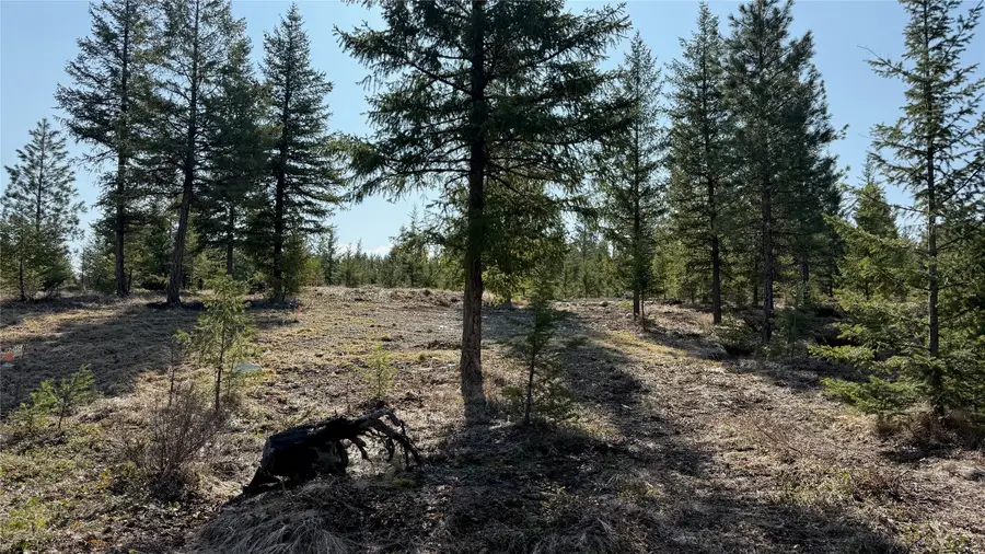 TBD Kootenai Echo Trail, Rexford, MT 59930 - #2