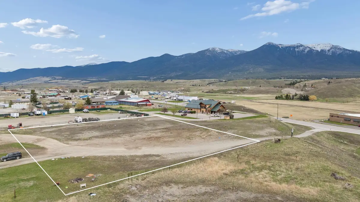 1343 Hwy 93, Eureka, MT 59917 - #1