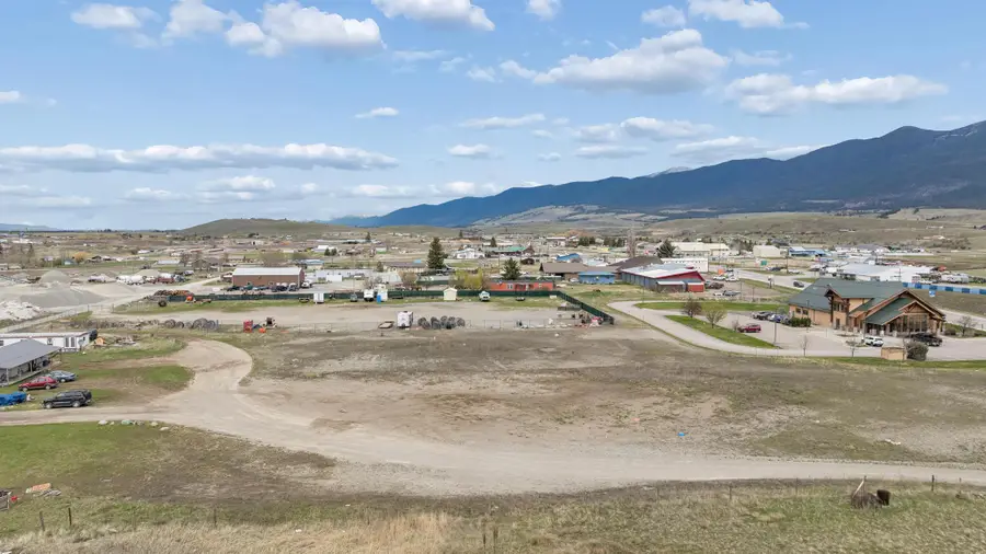 1343 Hwy 93, Eureka, MT 59917 - #2