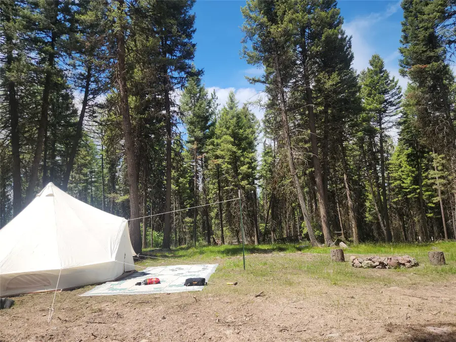 383 Stagecoach Drive, Seeley Lake, MT 59868 - #3