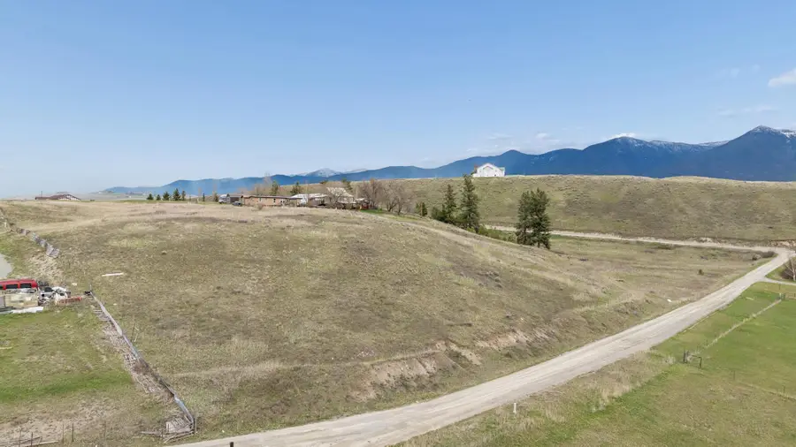 nhn Roosvelt Road, Eureka, MT 59917 - #2