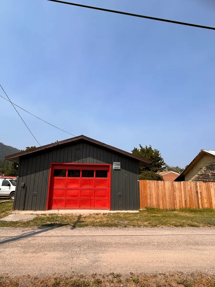308 Pine Street, Superior, MT 59872 - #3